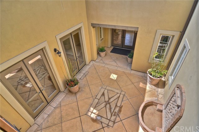 37 Hedgerow Irvine, CA 92603 - Photo 35 of 42