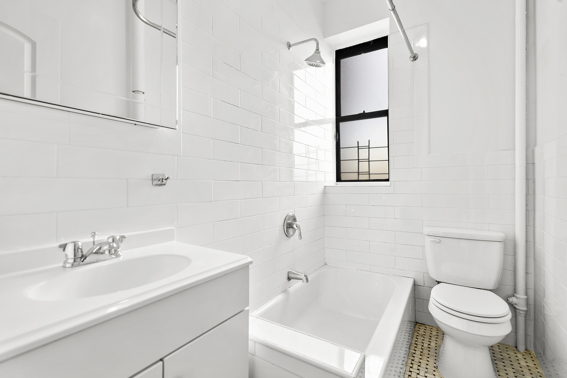 1400 Dean Street, Unit O Brooklyn, NY 11216 - Photo 5 of 8