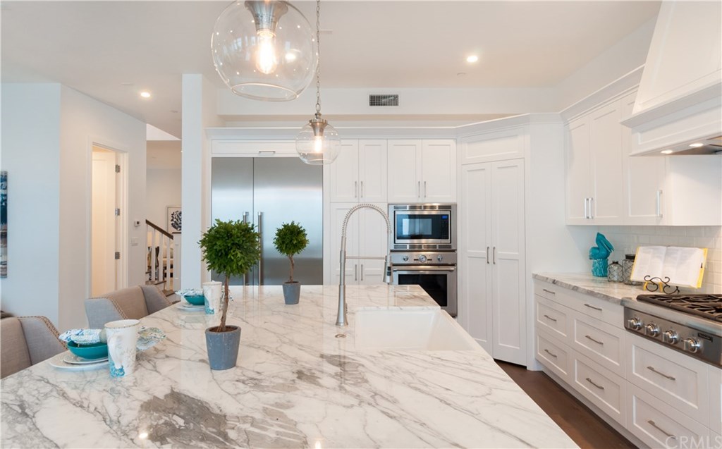 2622 Maple Avenue Manhattan Beach, CA 90266 - Photo 12 of 45