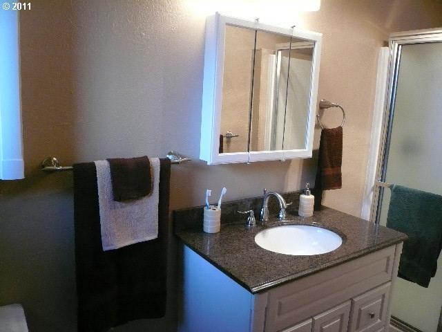80578 Craig Road Hermiston, OR 97838 - Photo 4 of 16