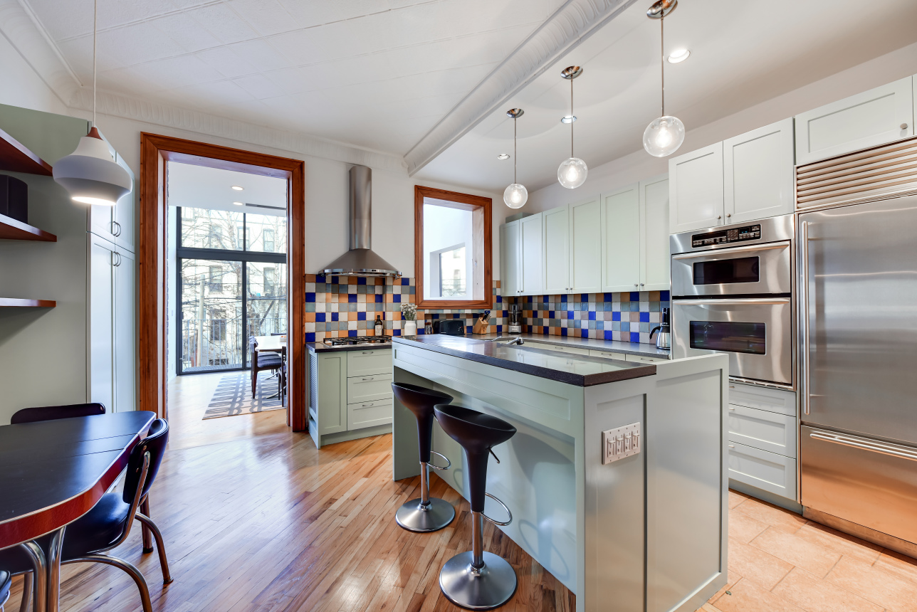 449 5th Street Brooklyn, NY 11215 - Photo 5 of 21