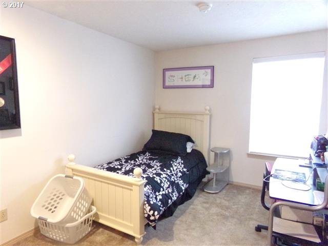 293 Ridgecrest Drive North Keizer, OR 97303 - Photo 21 of 32 Gallery Image 21