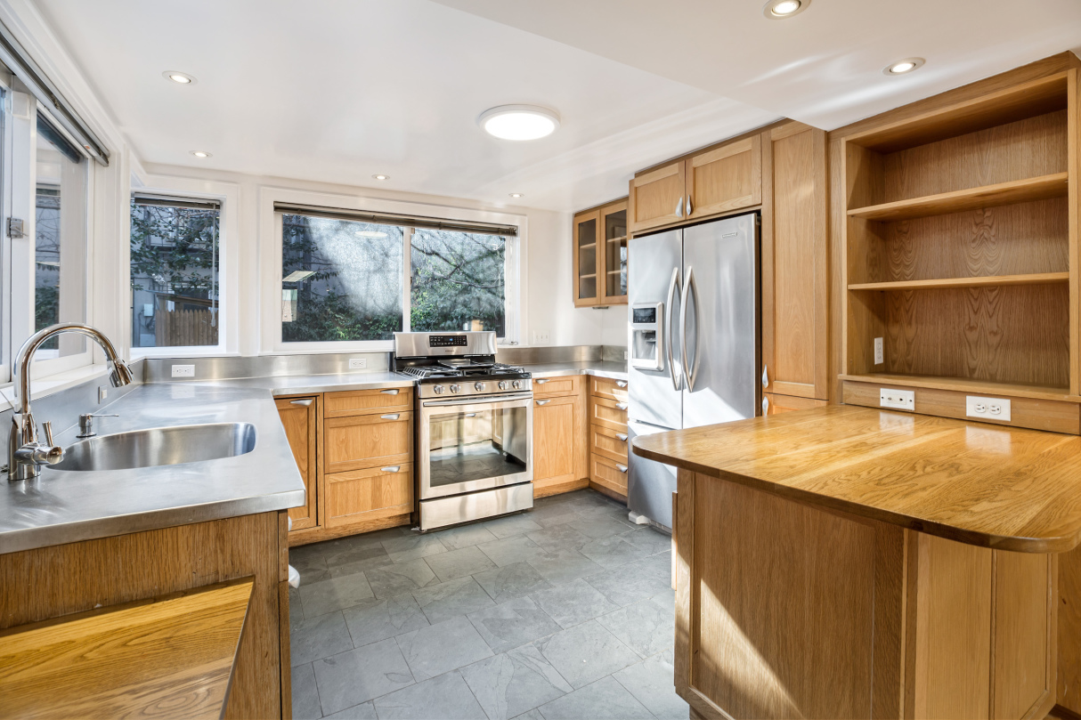 99 Butler Street, Unit TWNHS Brooklyn, NY 11231 - Photo 3 of 7