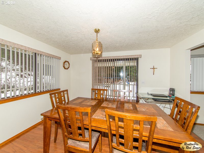 292 Mathews Road Washougal, WA 98671 - Photo 16 of 32 Gallery Image 16