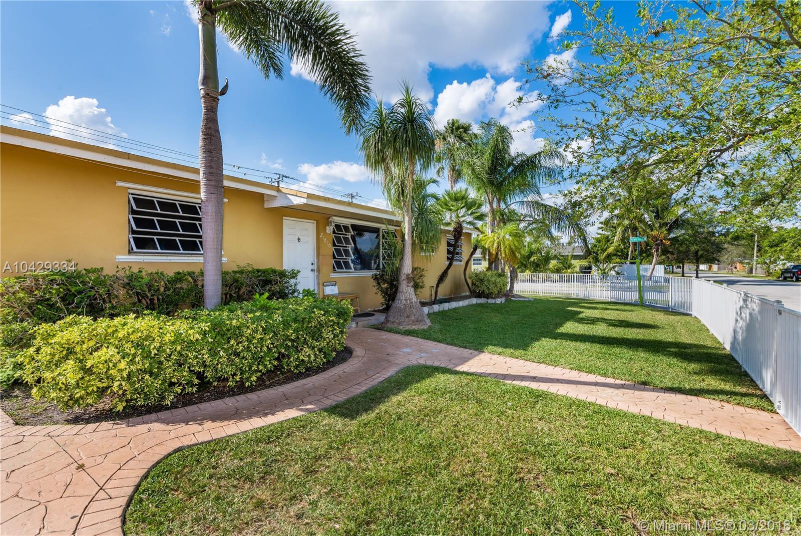 21010 Anchor Road Cutler Bay, FL 33189 - Photo 24 of 24 Gallery Image 24