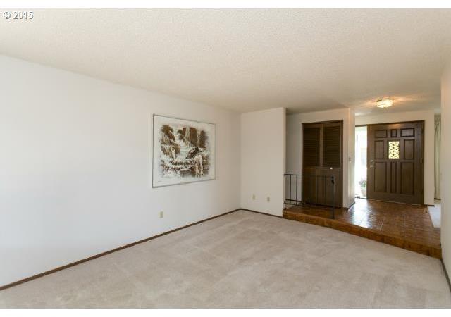 7625 Southwest Sorrento Road Beaverton, OR 97008 - Photo 8 of 16 Gallery Image 8