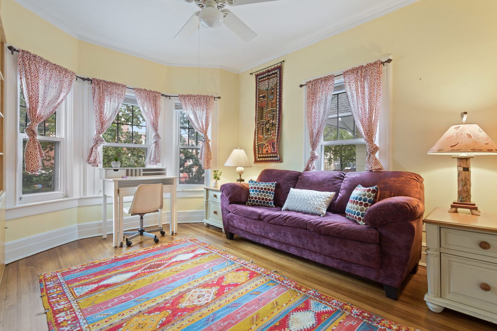 316 Argyle Road Brooklyn, NY 11218 - Photo 12 of 20