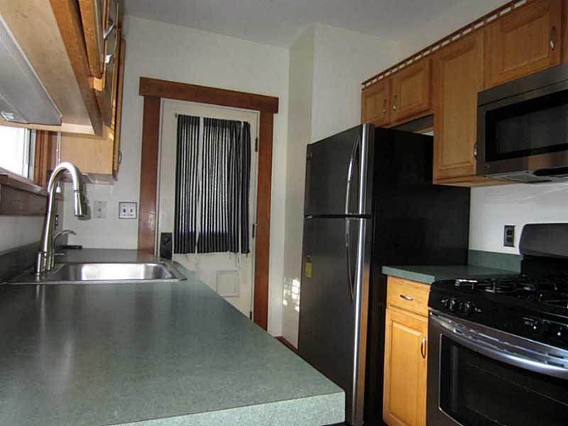 143 Perrymont Road Pittsburgh, PA 15237 - Photo 13 of 23 Gallery Image 13