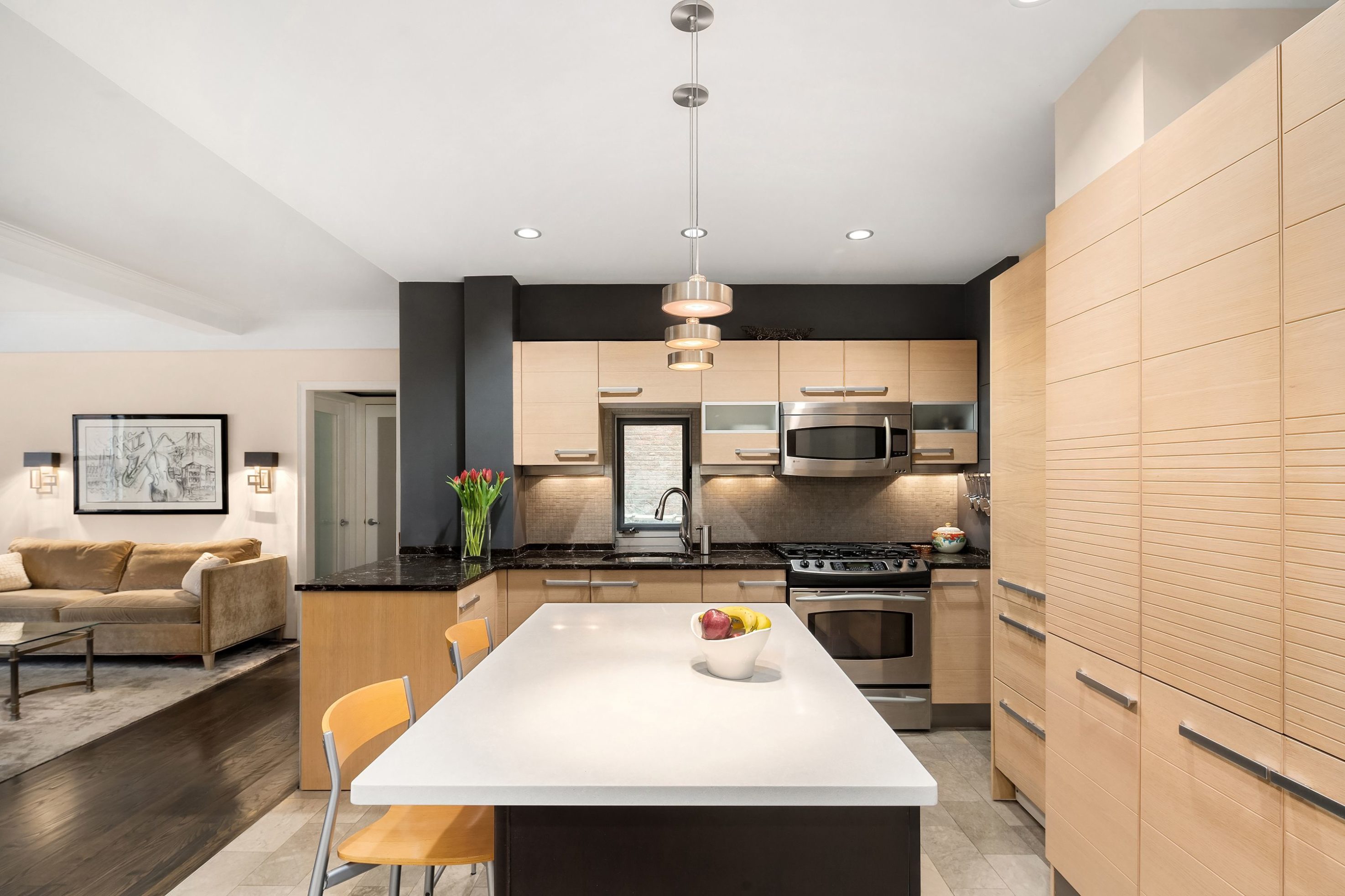 305 West 86th Street, Unit 6A Manhattan, NY 10024 - Photo 3 of 8