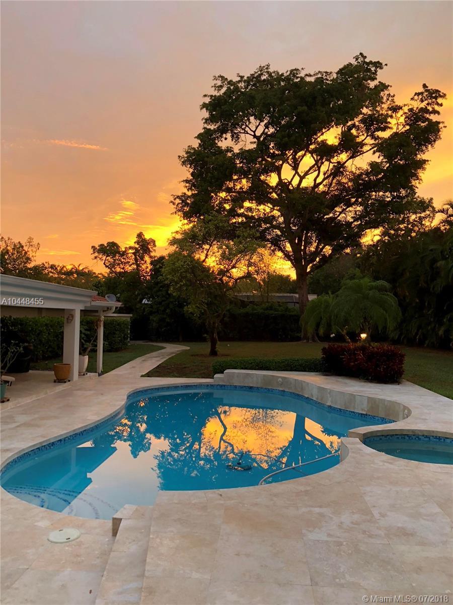 6400 Southwest 134th Drive Pinecrest, FL 33156 - Photo 19 of 21