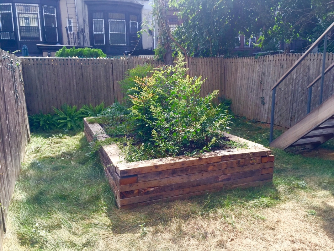 588 Madison Street, Unit TRIPLEX Brooklyn, NY 11221 - Photo 12 of 14