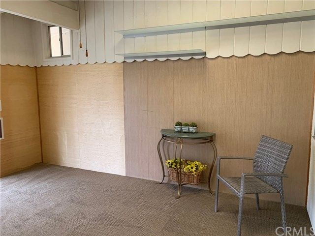 $230,000 | 13451 St Andrews M 5 124-b, Seal Beach, CA 90740