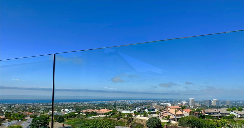 69 Montecito Drive Corona del Mar, CA 92625 - Photo 31 of 33