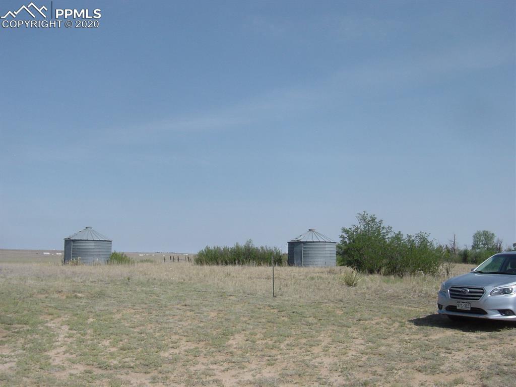 4270 Mulberry Road Yoder, CO 80864 - Photo 9 of 30