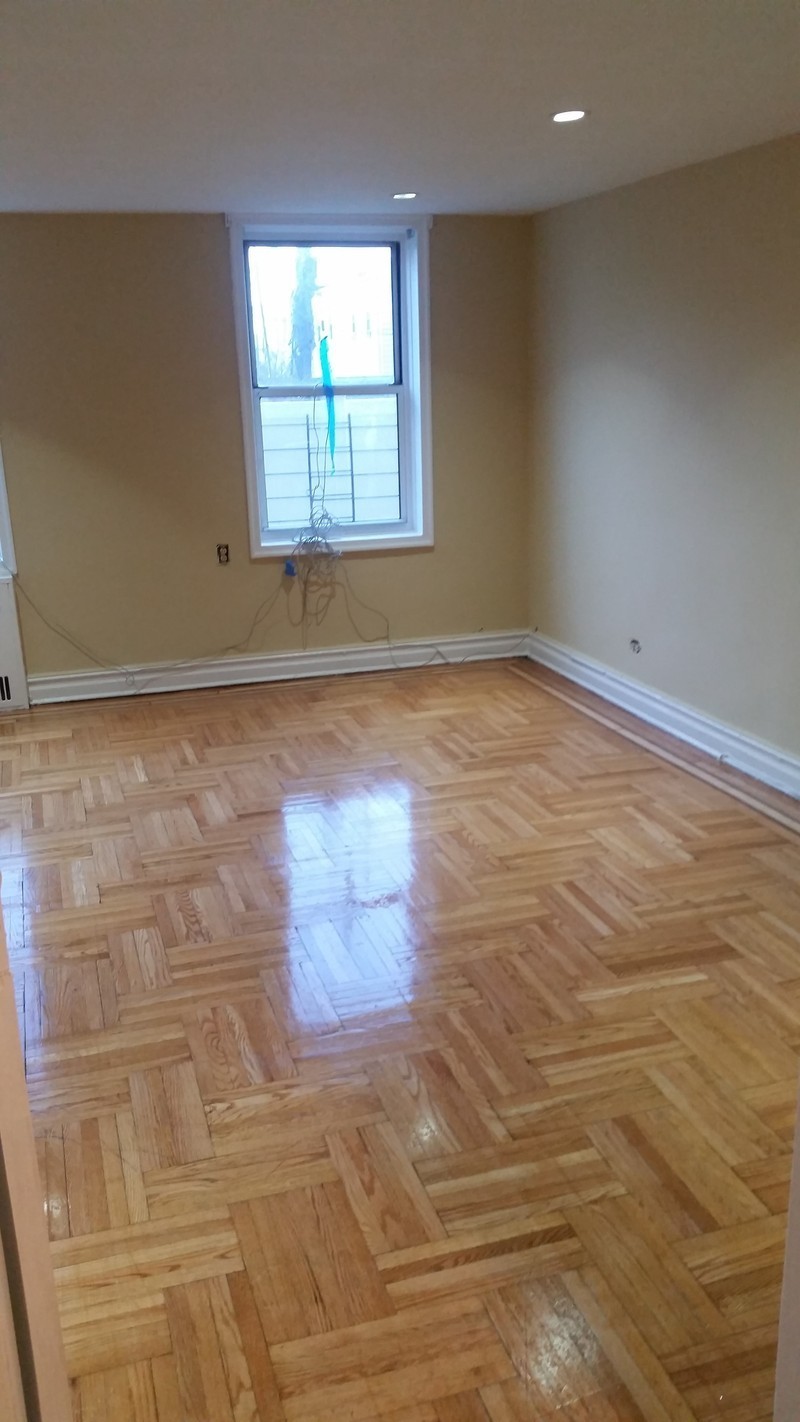 100 Avenue P, Unit 3E Brooklyn, NY 11204 - Photo 4 of 8