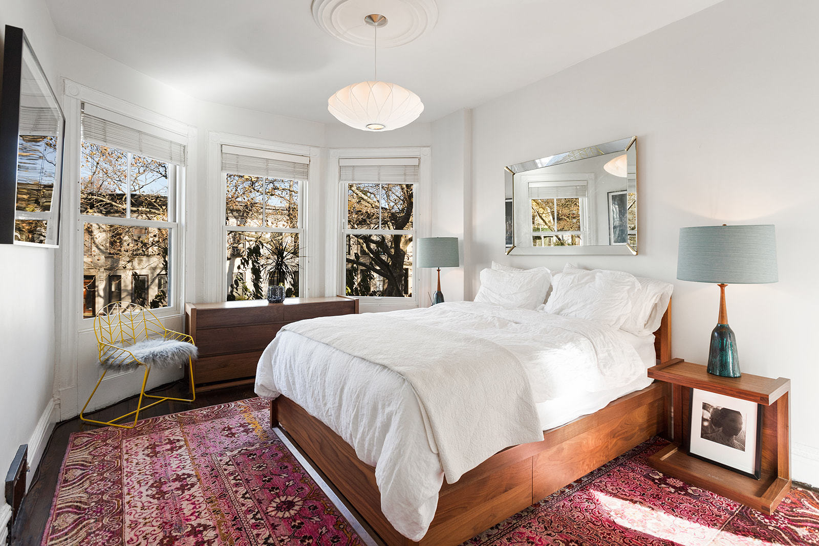 252 Fenimore Street Brooklyn, NY 11225 - Photo 7 of 17