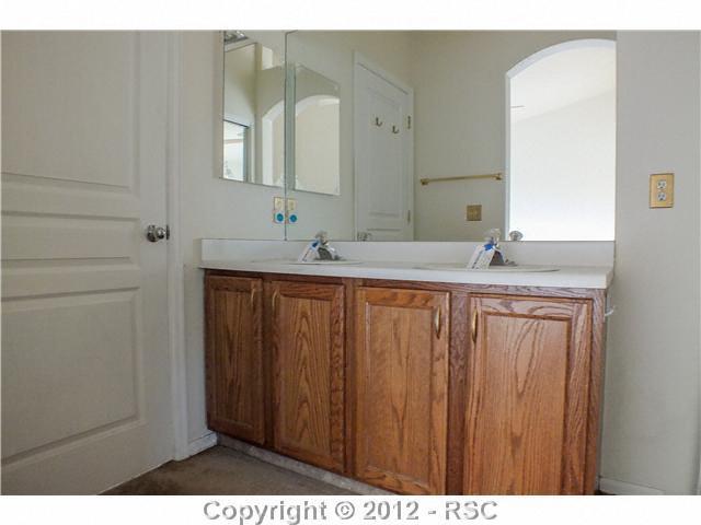 4535 Star Ridge Drive Colorado Springs, CO 80916 - Photo 6 of 10