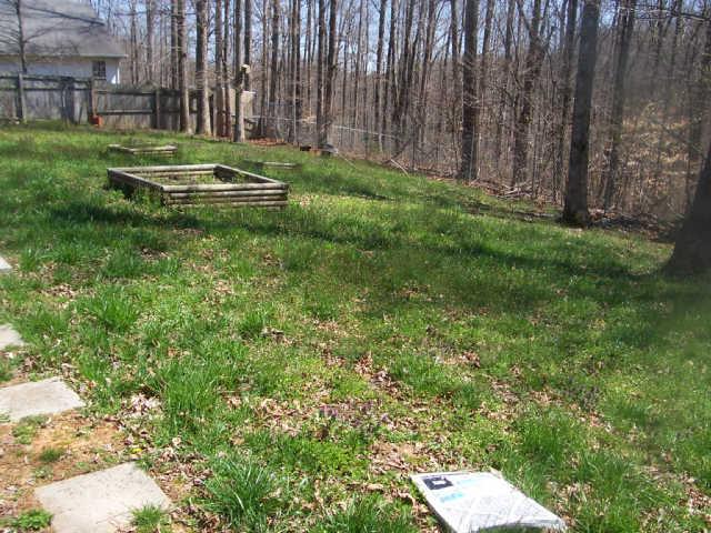 1625 CC Road Kingston Springs, TN 37082 - Photo 9 of 12 Gallery Image 9