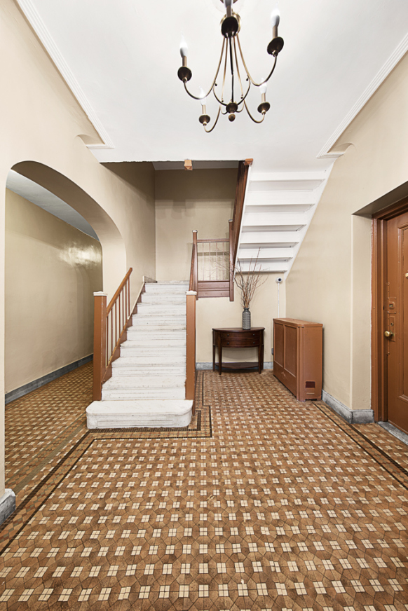 408 8th Avenue, Unit 1D Brooklyn, NY 11215 - Photo 11 of 13