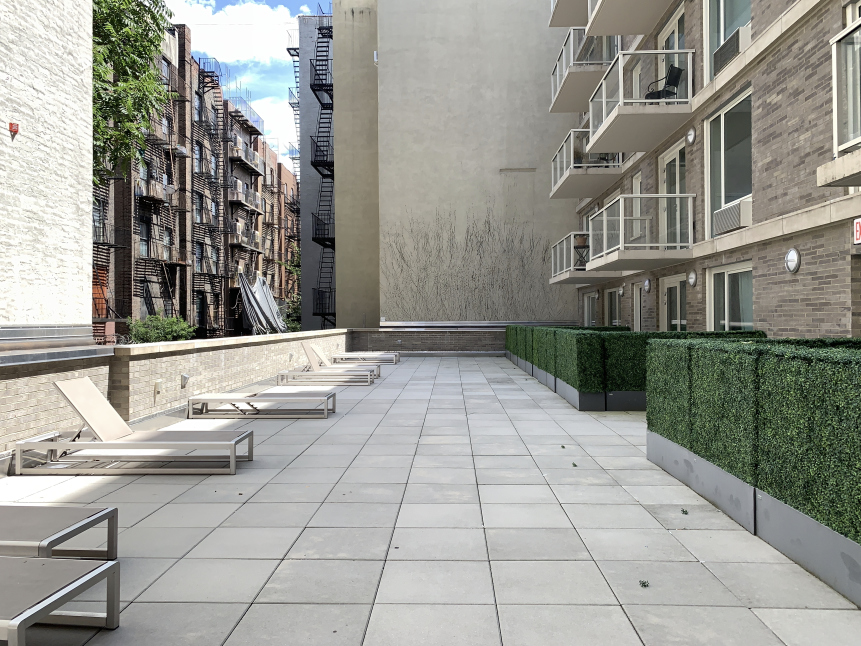 1627 Park Avenue, Unit 2B Manhattan, NY 10029 - Photo 6 of 6