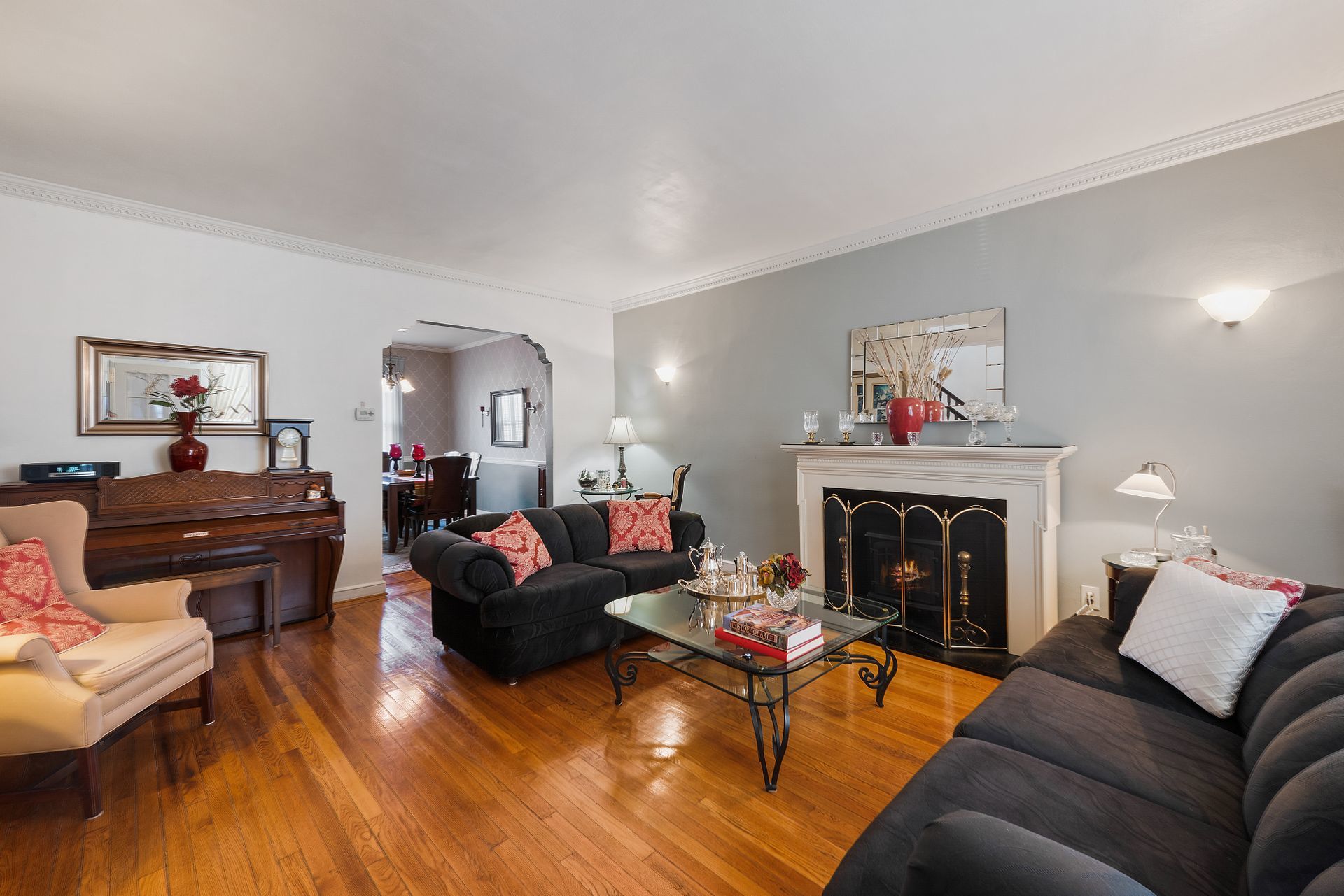 33-17 75th Street Queens, NY 11372 - Photo 14 of 21