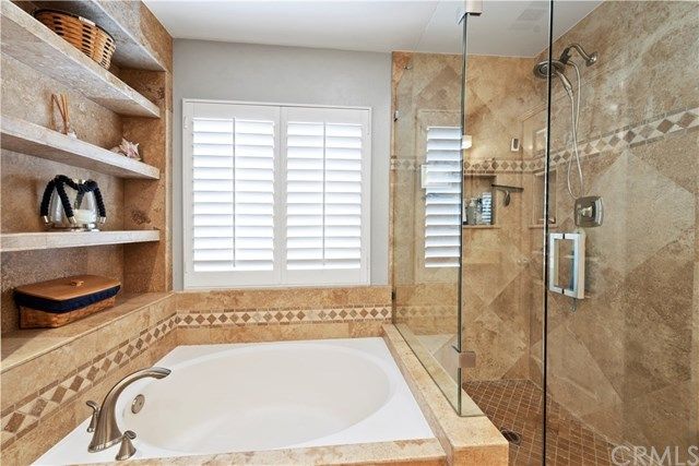 $750,176 | 60 Livingston Place, Ladera Ranch, CA 92694