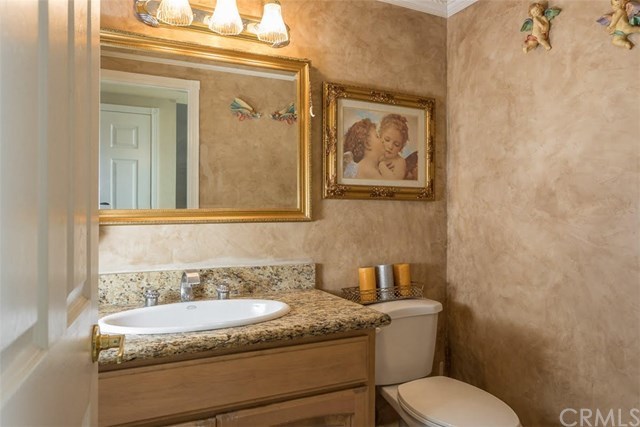 13720 Kyle Drive Cerritos, CA 90703 - Photo 10 of 26