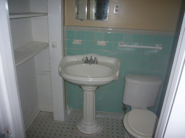 3170 South Edgeware Road Memphis, TN 38118 - Photo 5 of 10 Gallery Image 5