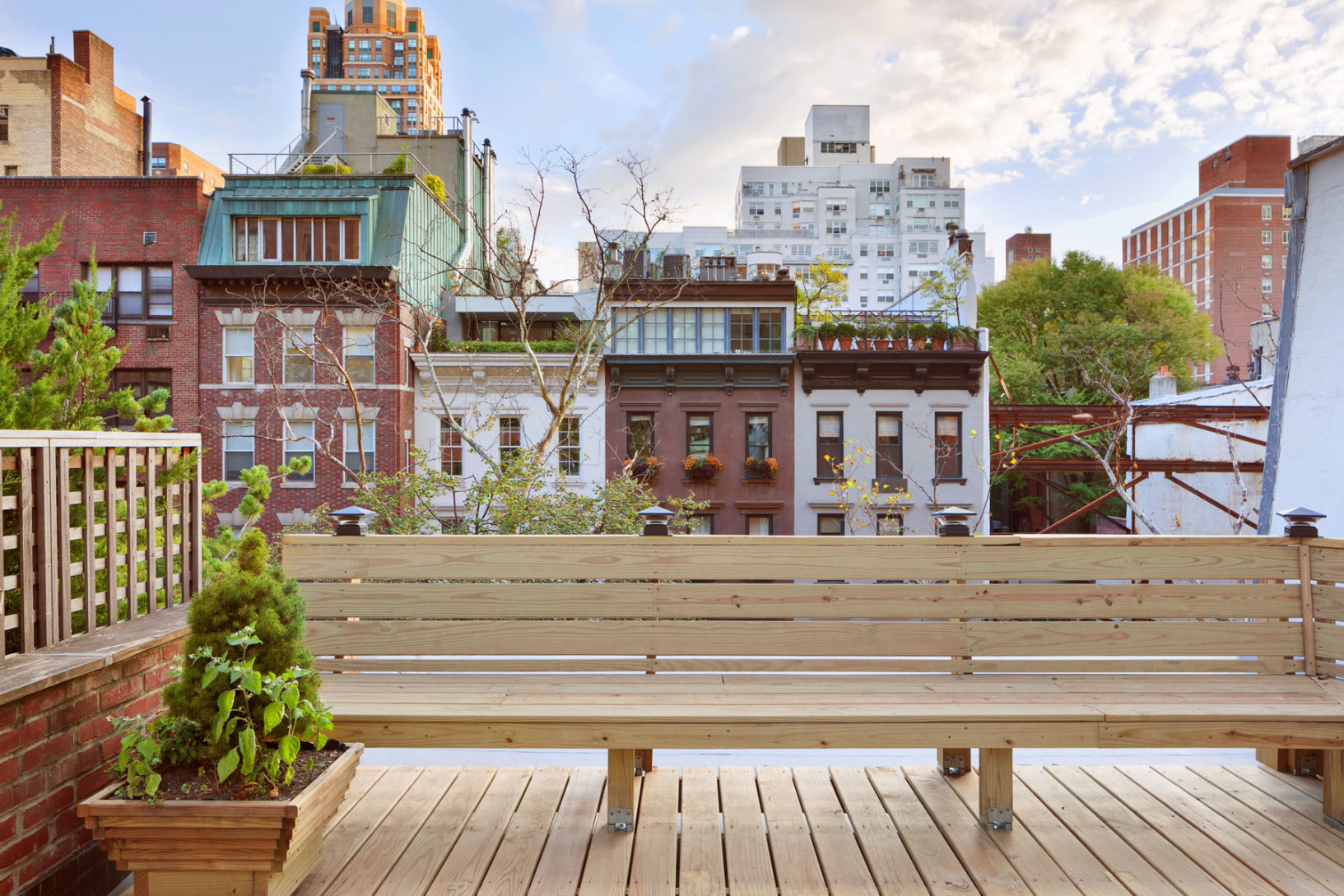 159 East 78th Street Manhattan, NY 10075 - Photo 12 of 15