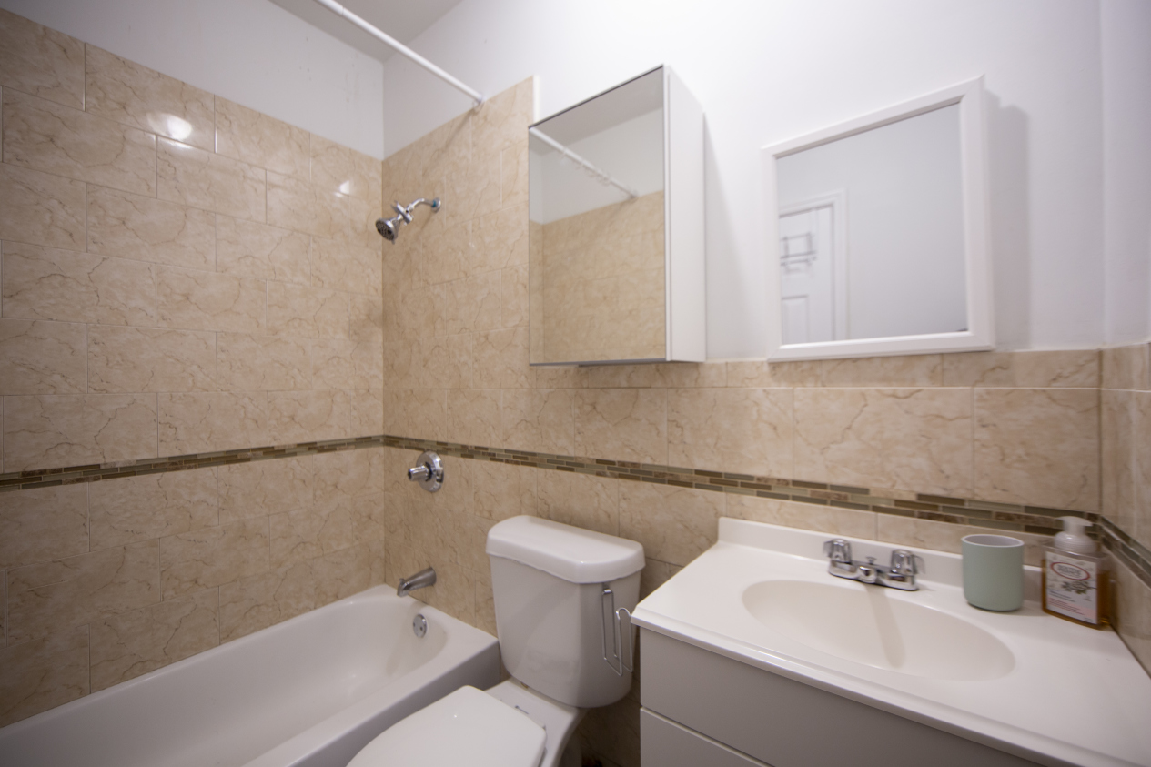 863 Jefferson Avenue Brooklyn, NY 11221 - Photo 7 of 11
