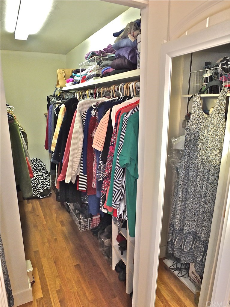 5926 Appian Way Long Beach, CA 90803 - Photo 60 of 72