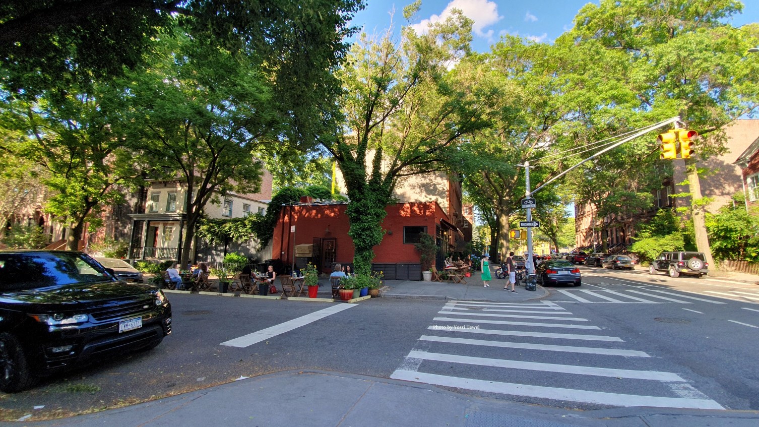 114 Lafayette Avenue, Unit 4B Brooklyn, NY 11217 - Photo 7 of 11