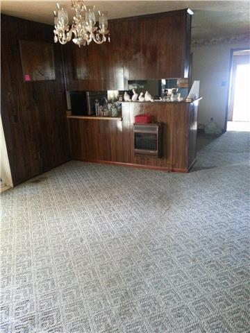 22 South Patrick Road Fayetteville, TN 37334 - Photo 8 of 13 Gallery Image 8
