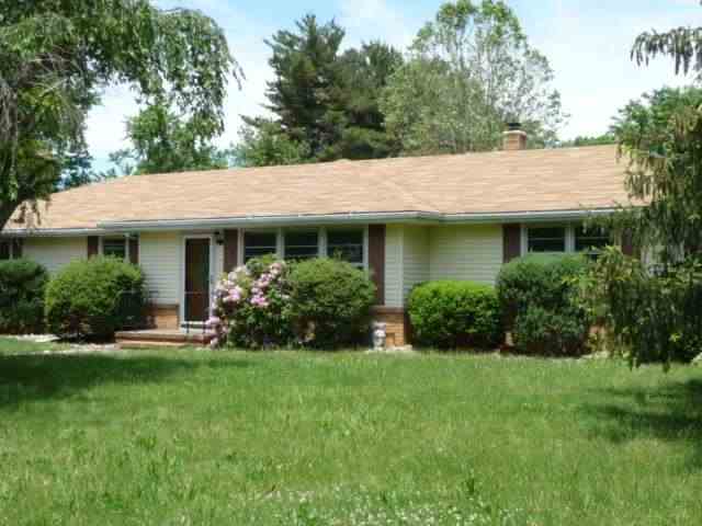 1170 Sharp Road Vineland, NJ 08360 - Photo 1 of 7 Gallery Image 1