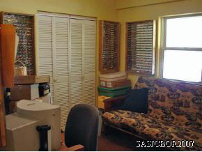 595 Vaill Point Road St. Augustine, FL 32086 - Photo 8 of 12 Gallery Image 8