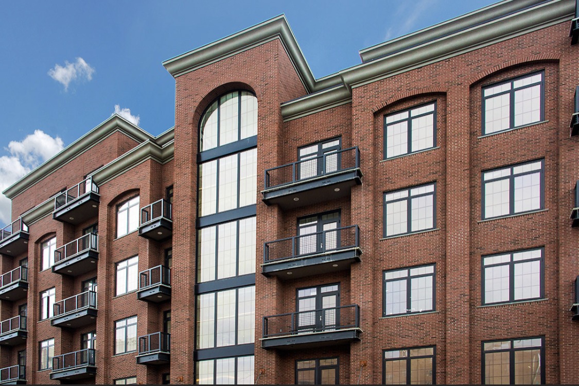 42 Maspeth Avenue, Unit 4D Brooklyn, NY 11211 - Photo 15 of 16