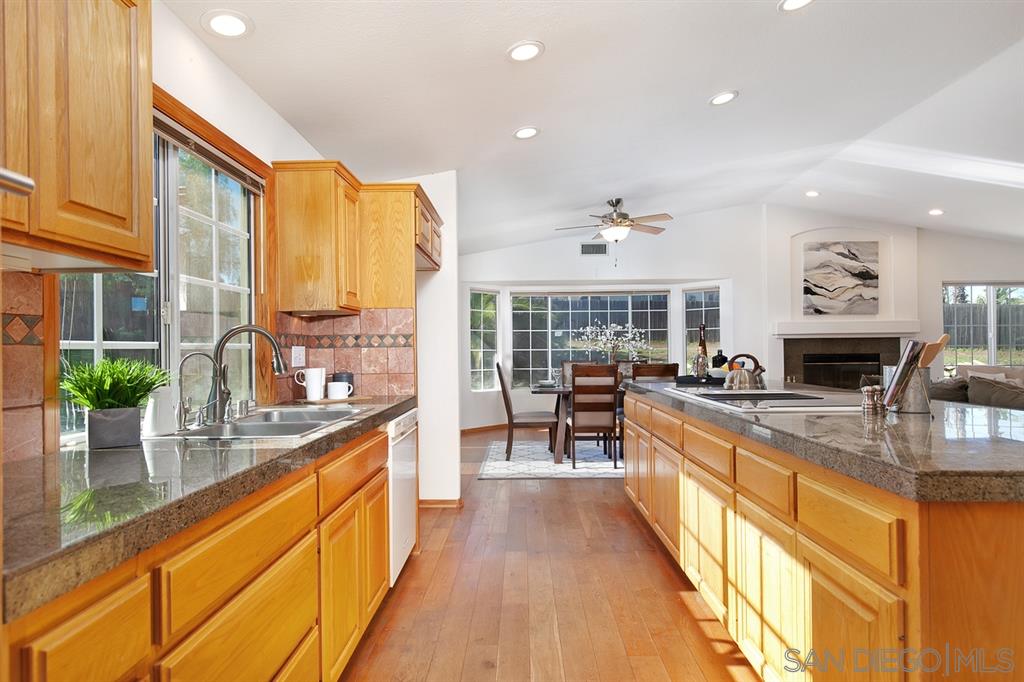 14128 Proctor Valley Road Jamul, CA 91935 - Photo 6 of 25