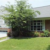 $760,000 | 141 Harmon Avenue, Pelham, NY 10803