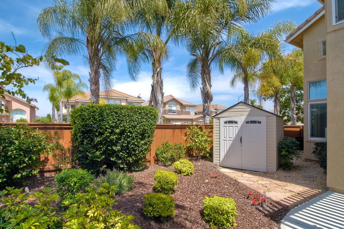 8025 Eclipse Road San Diego, CA 92129 - Photo 22 of 25 Gallery Image 22