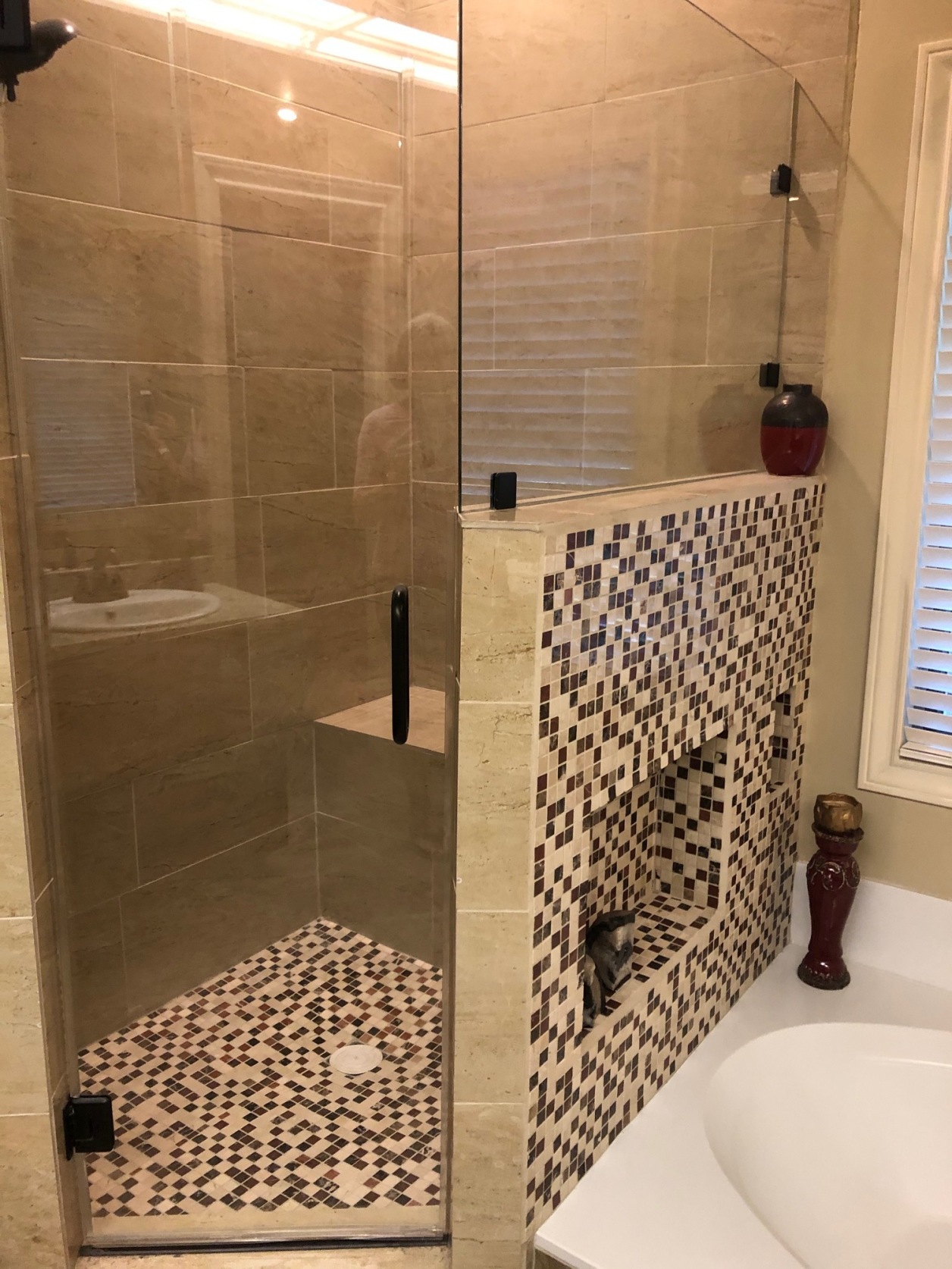 2004 Point Bluff Drive Austin, TX 78746 - Photo 17 of 23