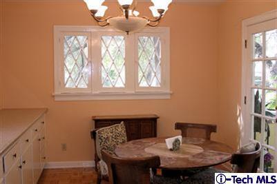 1714 Cleveland Road Glendale, CA 91202 - Photo 4 of 20 Gallery Image 4