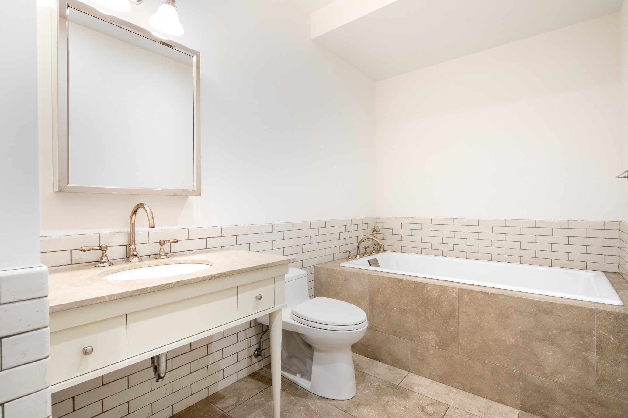 219 East 12th Street, Unit 3/4 Manhattan, NY 10003 - Photo 14 of 18