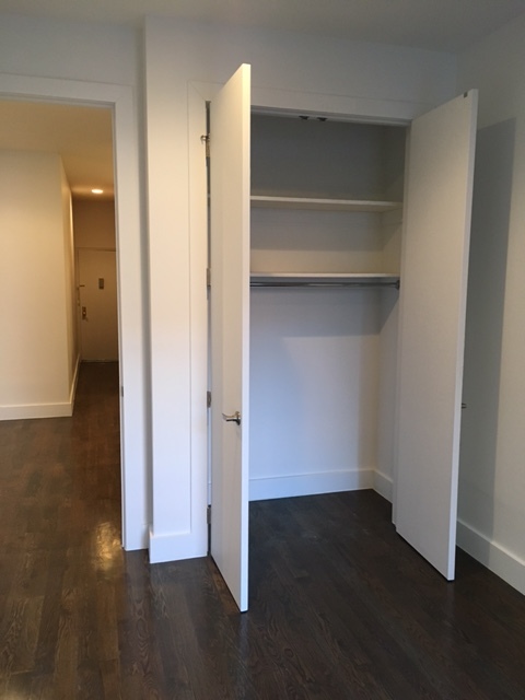 55 Brooklyn Avenue, Unit 7 Brooklyn, NY 11216 - Photo 5 of 8