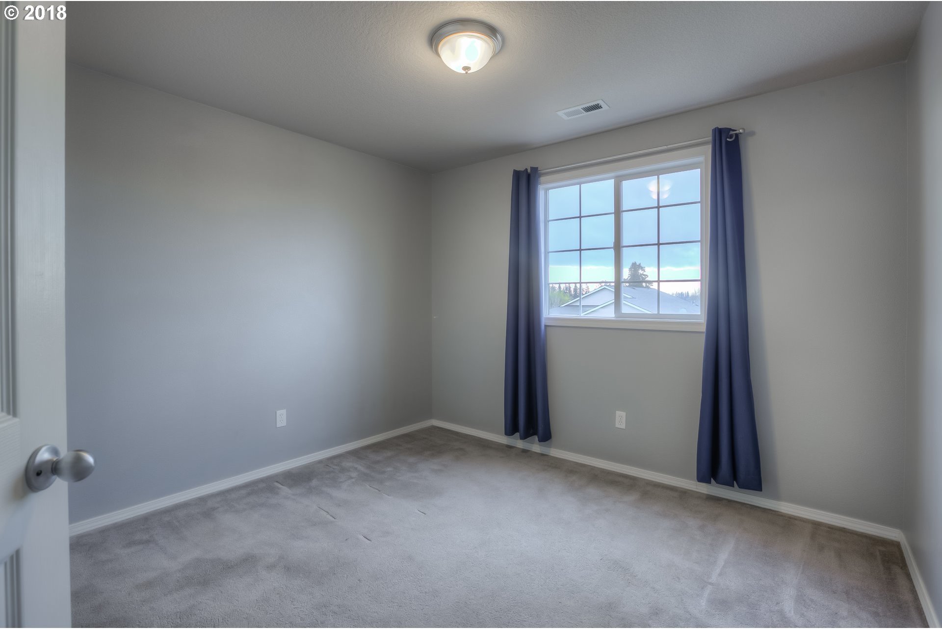 12011 Rees Street Northeast Donald, OR 97020 - Photo 19 of 31