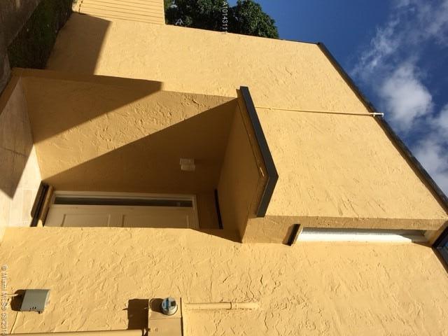 20102 Southwest 123rd Drive Miami, FL 33177 - Photo 5 of 30