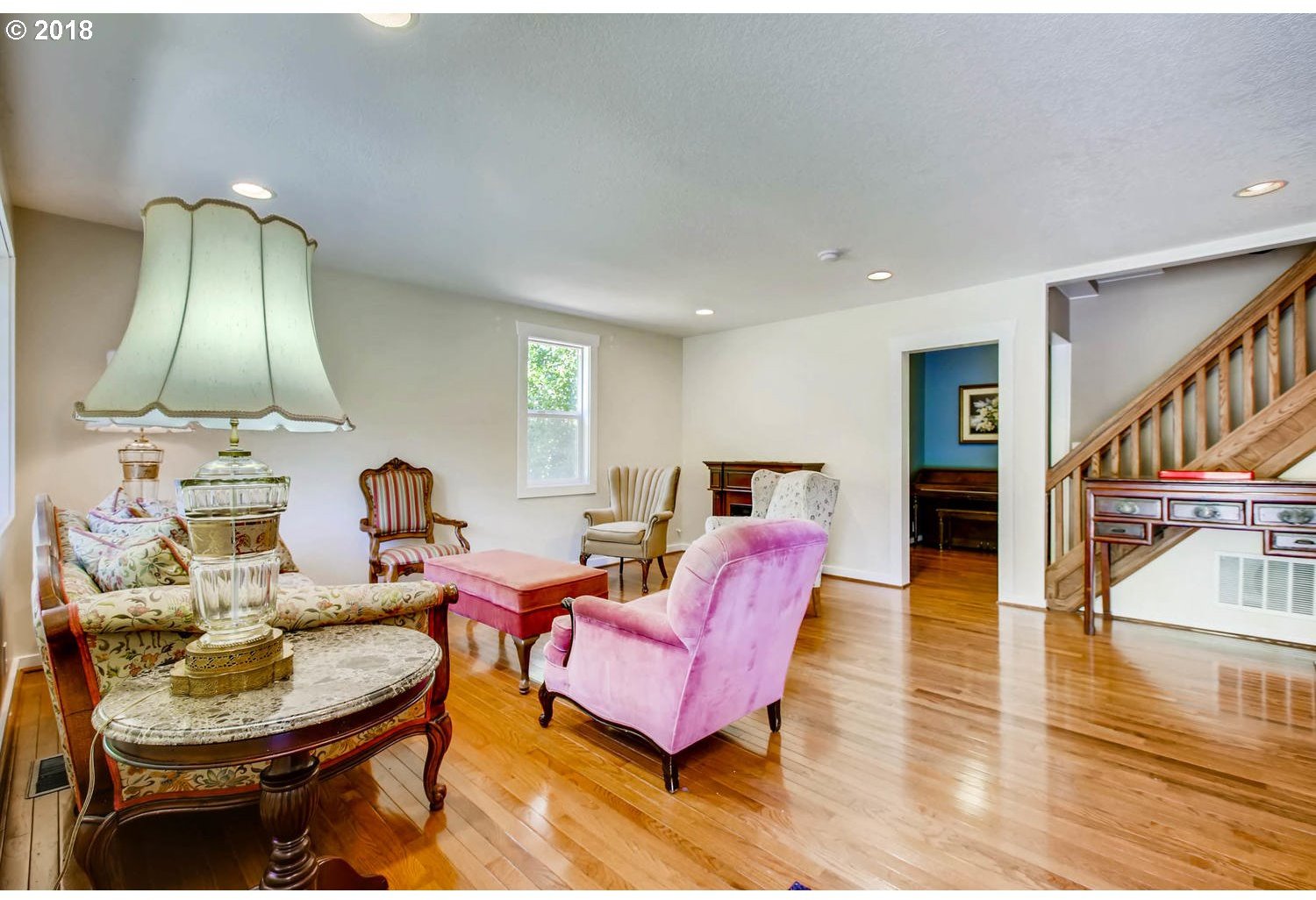 15230 Northwest Cornelius Pass Road Portland, OR 97231 - Photo 2 of 11