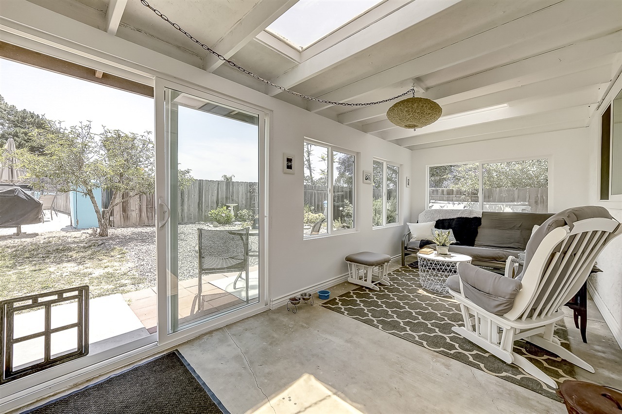 4697 Mystik Road Oceanside, CA 92056 - Photo 19 of 25