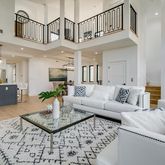 $1,724,000 | 502 North Lucia Avenue, Unit B, Redondo Beach, CA 90277