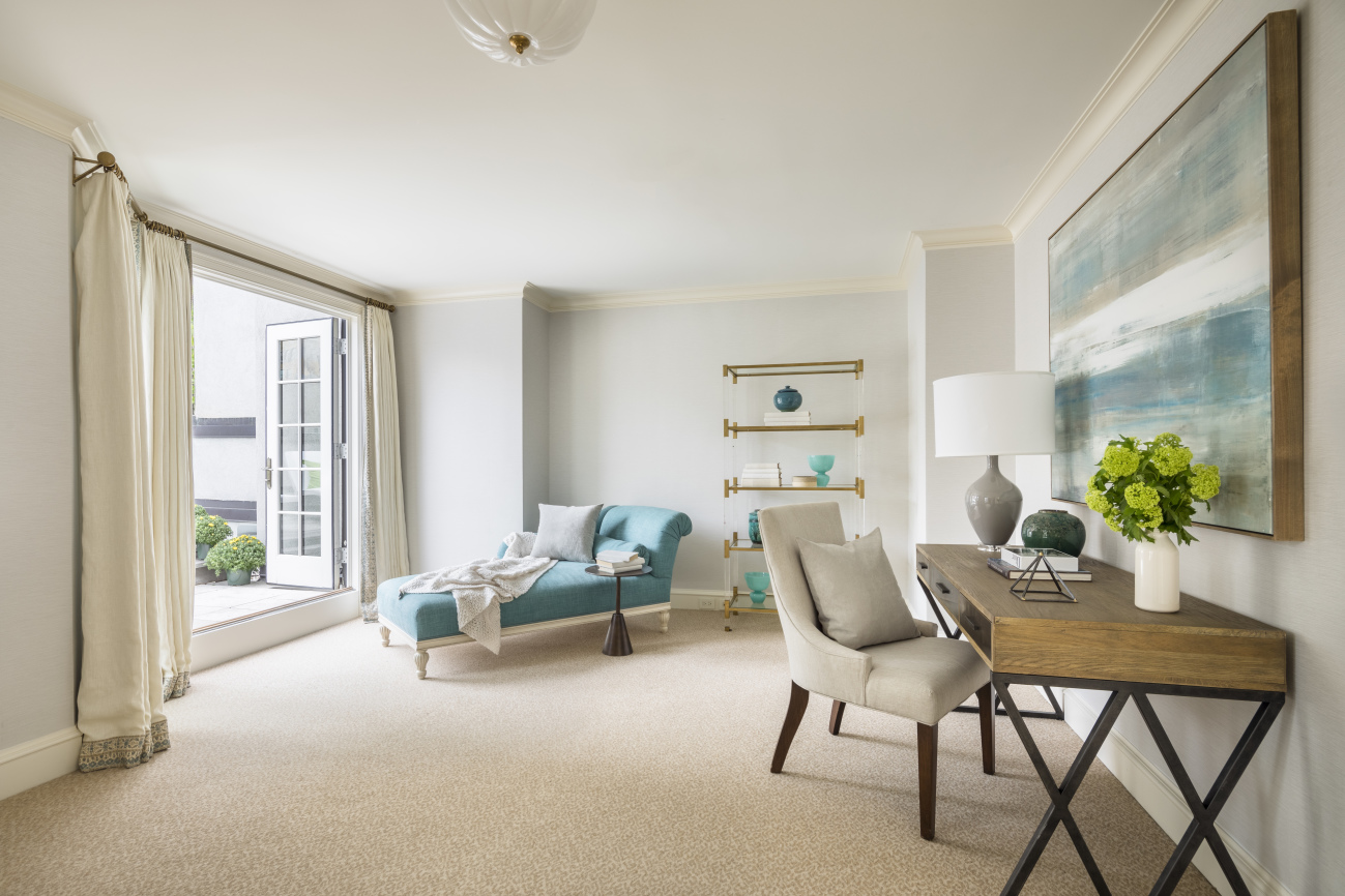 3 East 94th Street Manhattan, NY 10128 - Photo 10 of 16