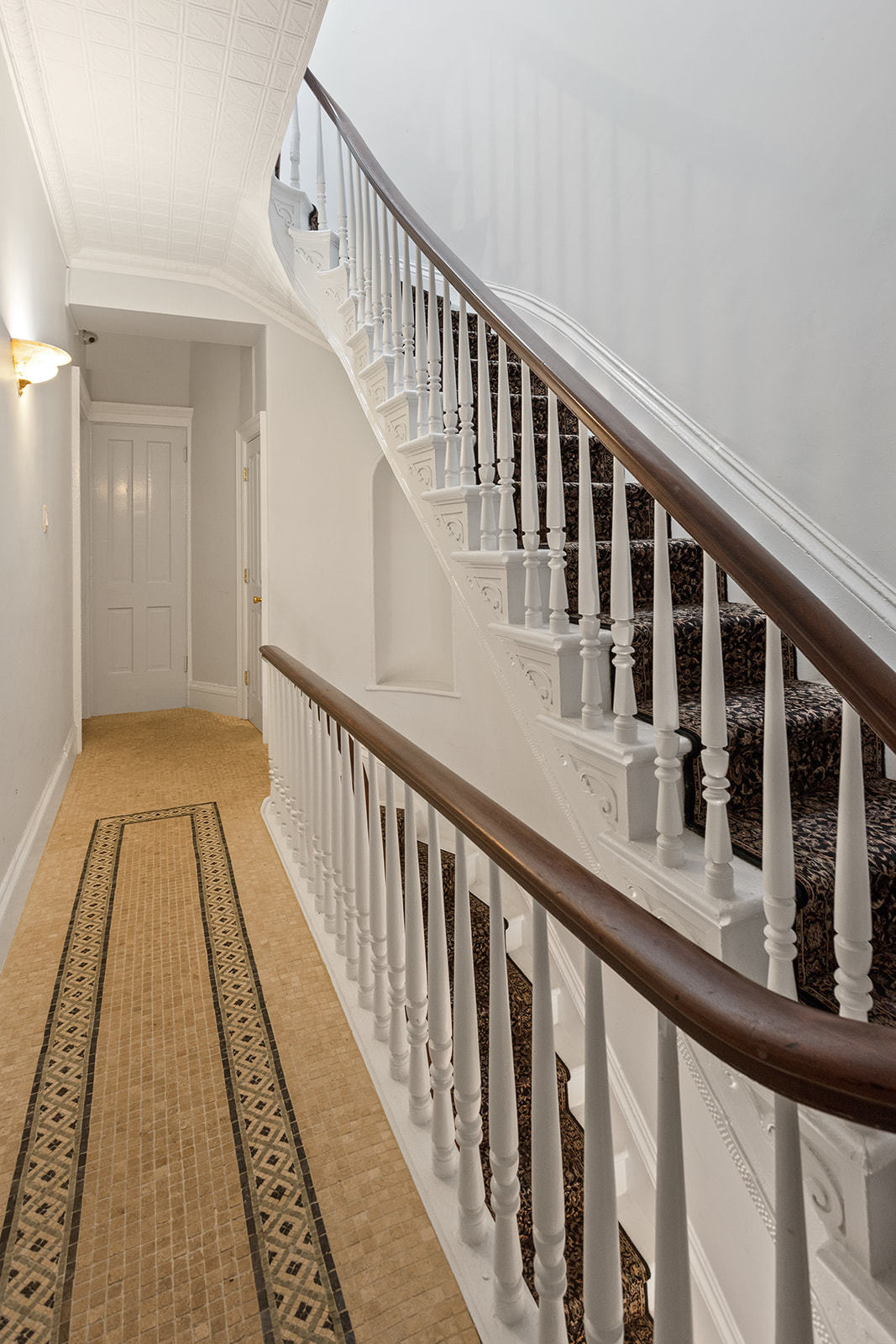 1 2nd Place Brooklyn, NY 11231 - Photo 8 of 14